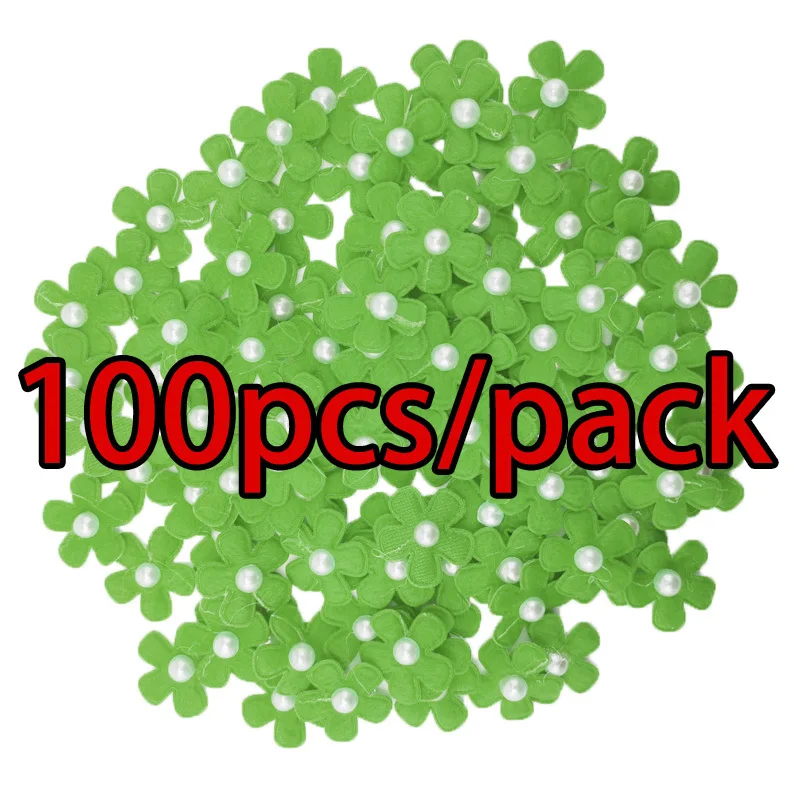 

Искусственные цветочные лепестки RIBBON HOUSE