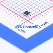 

100% Новый чипсет TPS61256YFFR,UC2844BNG,SP706TEN-L/TR,LP38690DTX-5.0/NOPB,L297DM/TR интегрированный IC