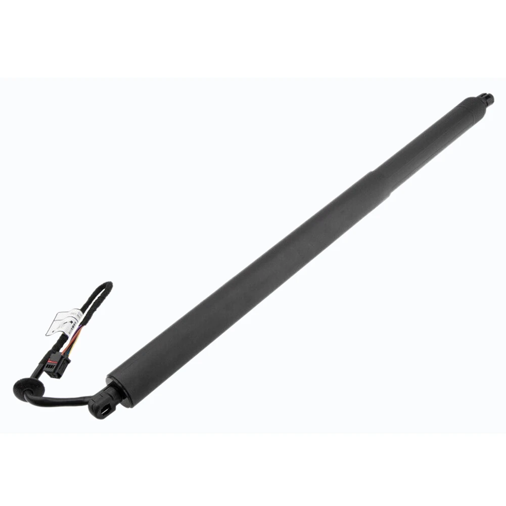 LR 126176 Электрический газовый амортизатор задней двери багажника для Land Rover Range Vergl