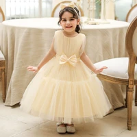 popodion girls party dresses chd20756
