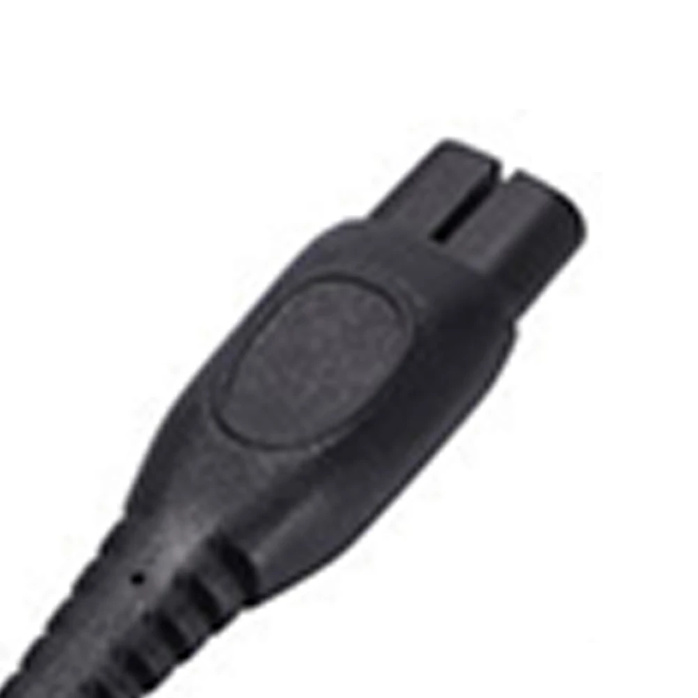 

1x Charger 5.5V 600mA Power Supply Adapter For Karcher WV50 Plus WV50 WV55 WV60 WV70 WV75 Vacuum Cleaner Parts Charger