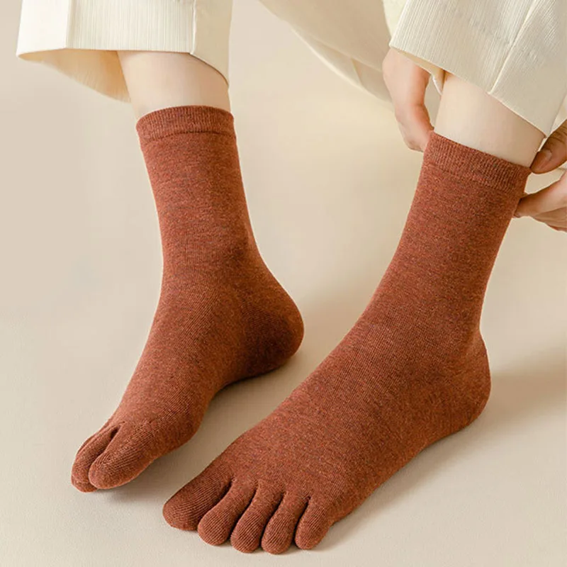 Women's Cotton Socks Cute Solid Breathable Sock Fashion Comfortable High Quality Short Sokken for Girls High Quality Calcetines