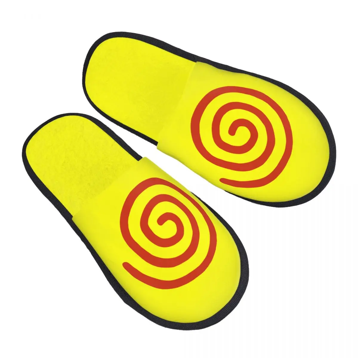 Пользовательские гостевые тапочки Dreamcasts для видеоигр спальни женские домашние