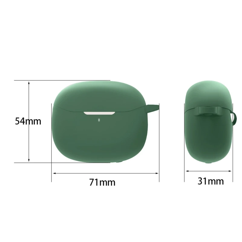 Подходит для смартфона противоударный защитный чехол с защитой от царапин |