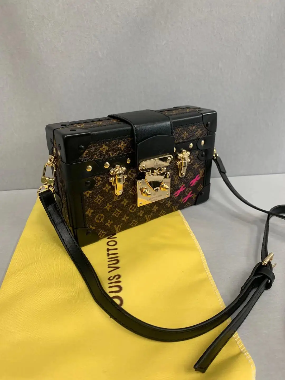 

Модные повседневные мужские сумки ZO86, роскошные женские деловые кожаные дорожные сумки