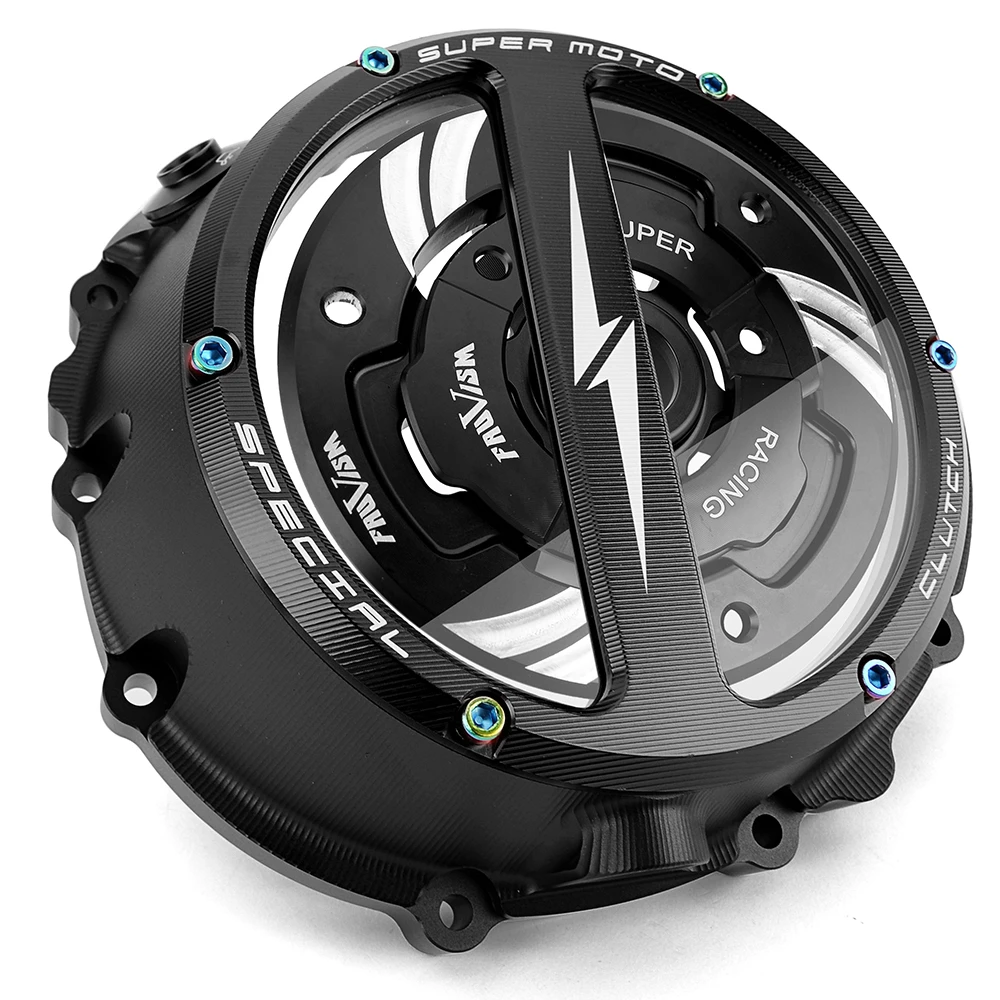 Рисунок 2 - S1000 S 1000 R RR XR аксессуары