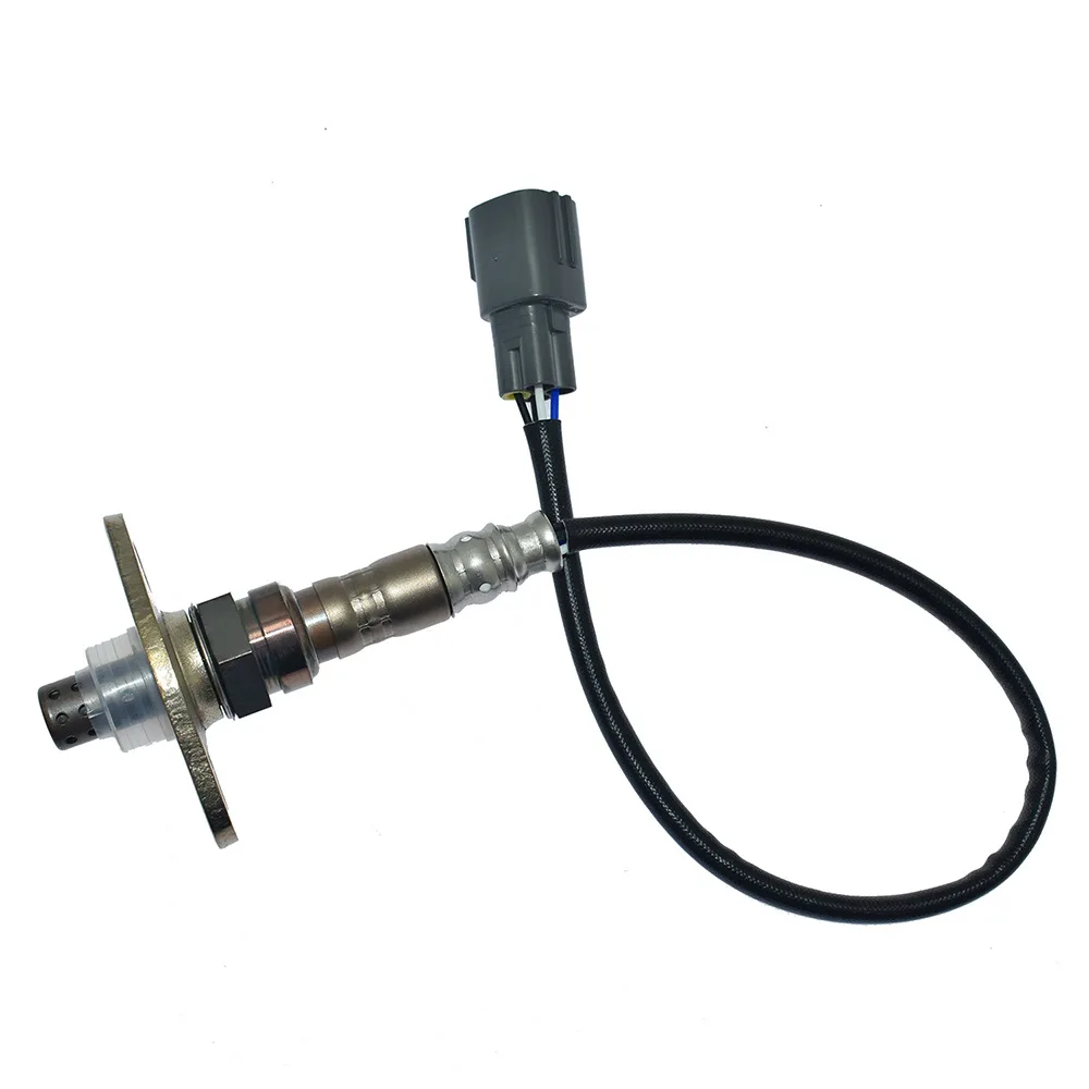 89465-49125 Для 2009 2010 TOYOTA COROLLA 1.8L Датчик кислорода GL-24205