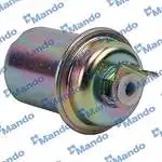 

EFF00029T для бензинового фильтра ACCENT 1,3-1,3 ---- COLT LANCER PAJERO