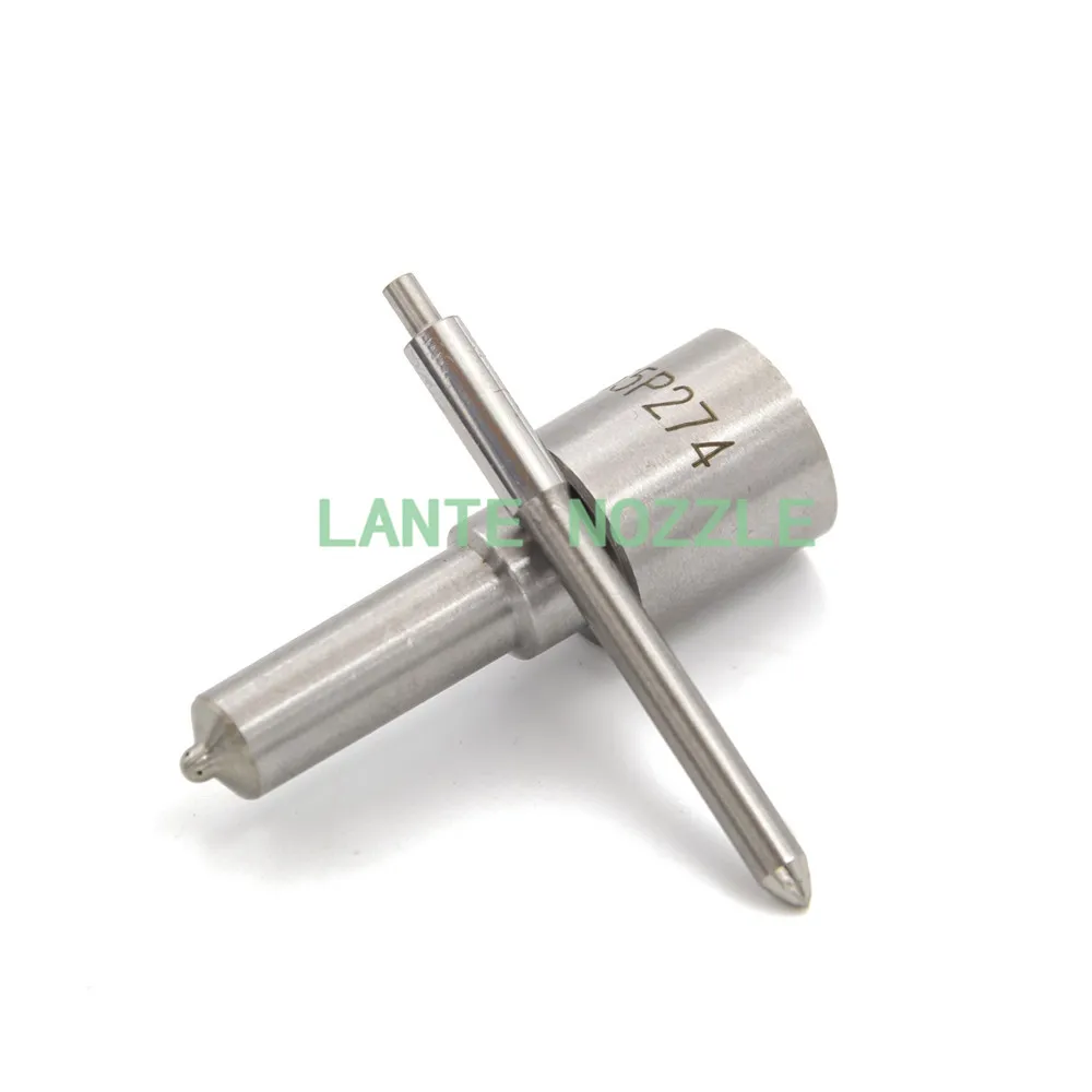 Сопло 12 шт. DLLA148P1462 DLLA150P943 DLLA158P616 L130PBA DLLA145P609 дизельный инжектор |