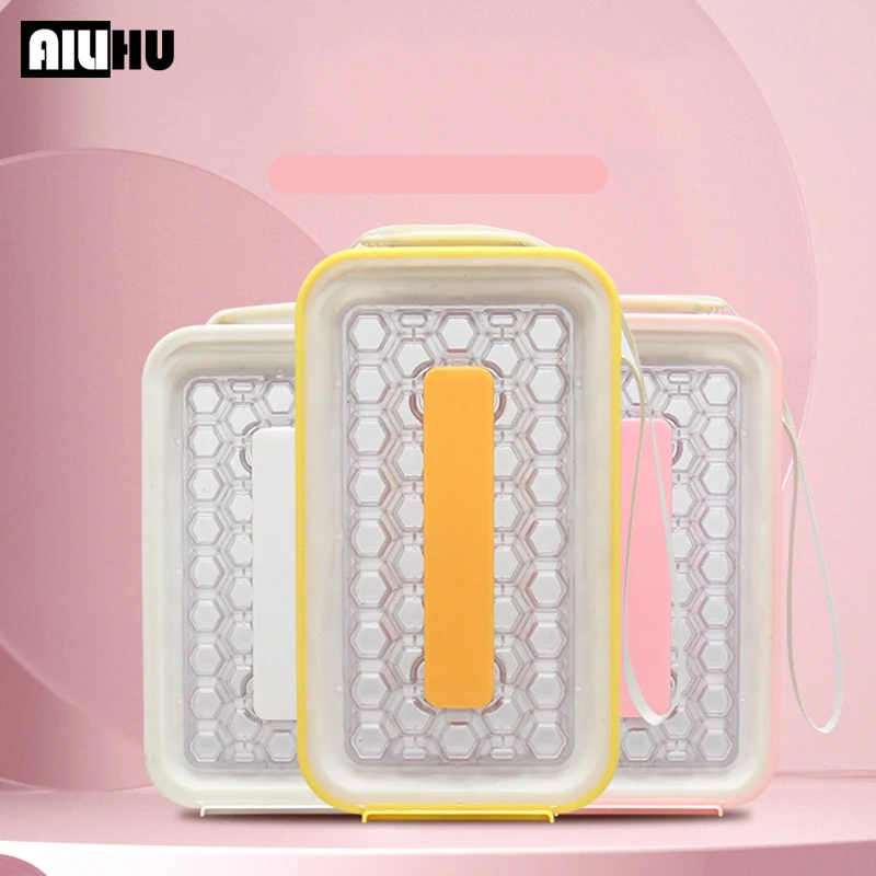 

Ice Ball Maker Kettle Kitchen Bar Accessories Gadgets 2022 Creative Ice Cube Mold 2 In 1 Multi-function Container Pot Newest