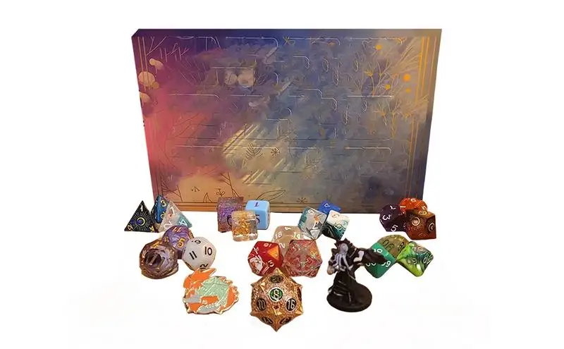 

Браслет с календарём и обратным отсчётом для девочек и мальчиков