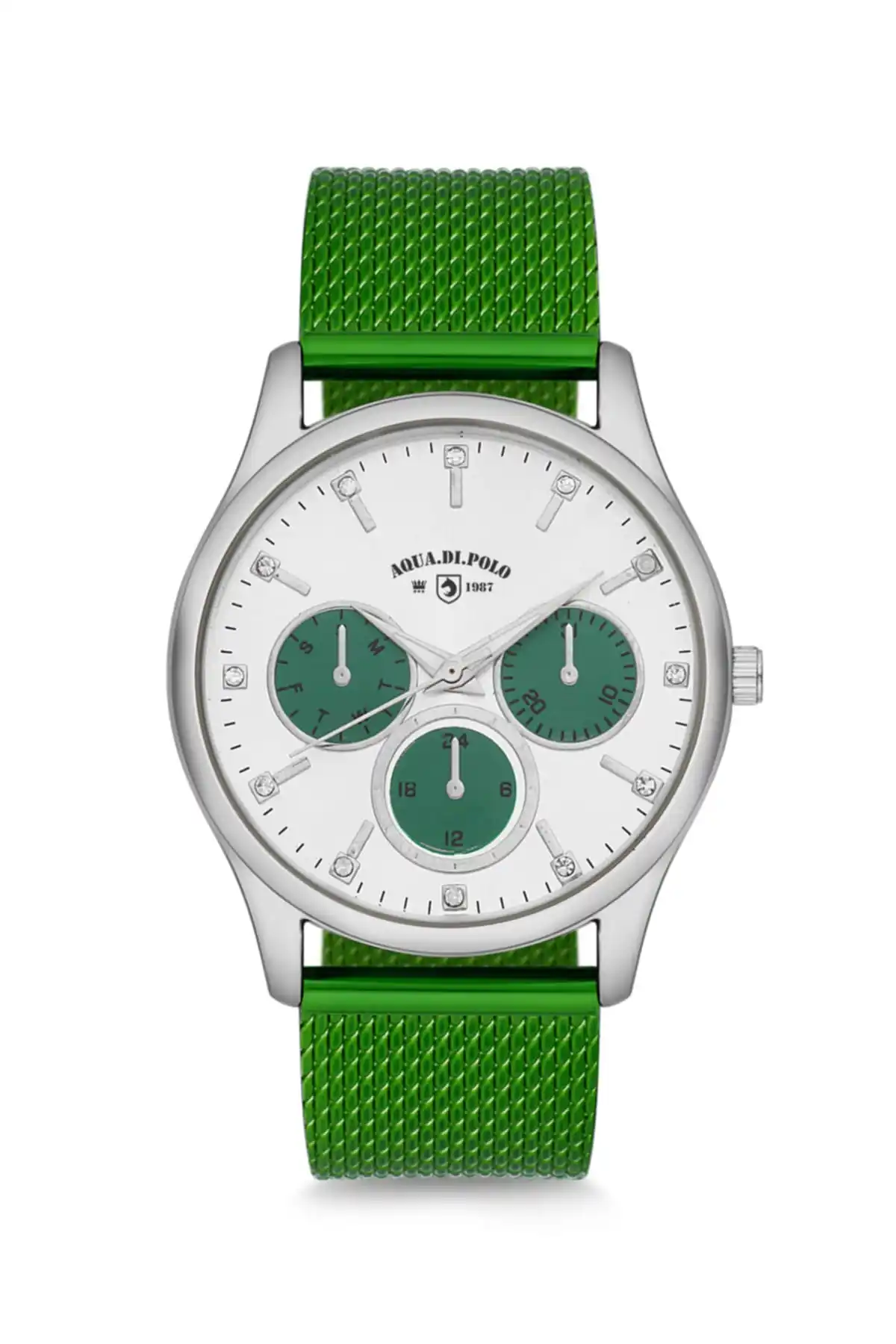 

2022 Watches Woman Luxury Fashion Sport Refresh Brands Top Quartz Stylish Clock High Quality Premium Wristwatch