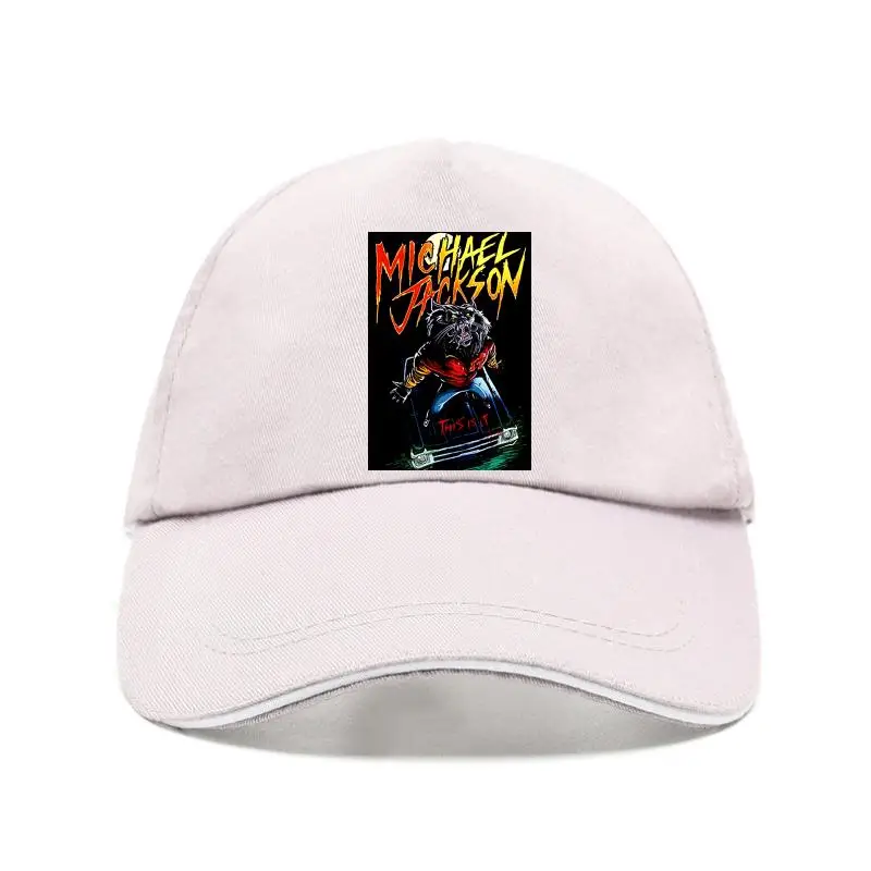 

Новая шляпа Uniex, шапка ichae Jackon Werewof Thrier, новая шляпа, забавная новая шляпа, новая шляпа