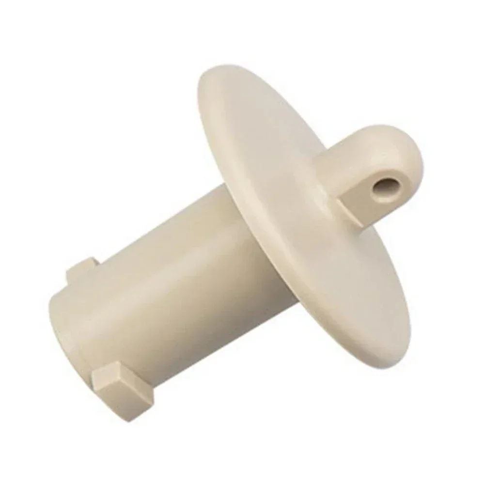 

Пряжка заднего ремня безопасности автомобиля для Mercedes Benz-S-Class W222 14-19 2228600922 Безопасный зажим для ремня, автозапчасти для салона