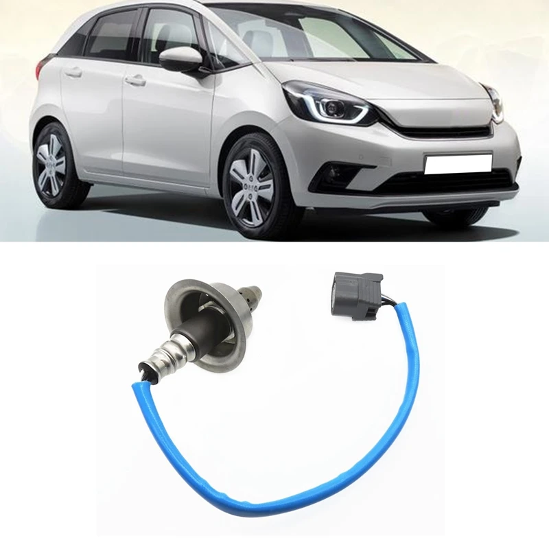 

Датчик кислорода 36531-RNA-A01, датчик соотношения воздуха и топлива, Автомобильный датчик для Honda Jazz CIVIC CRV CR-V FRV ACCORD