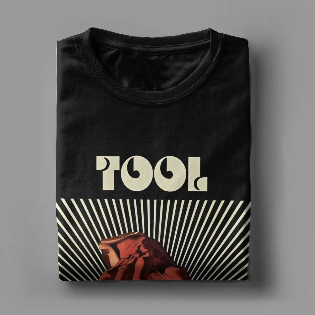 Аксессуары для альбомов с ремешком инструментов футболки мужчин и женщин