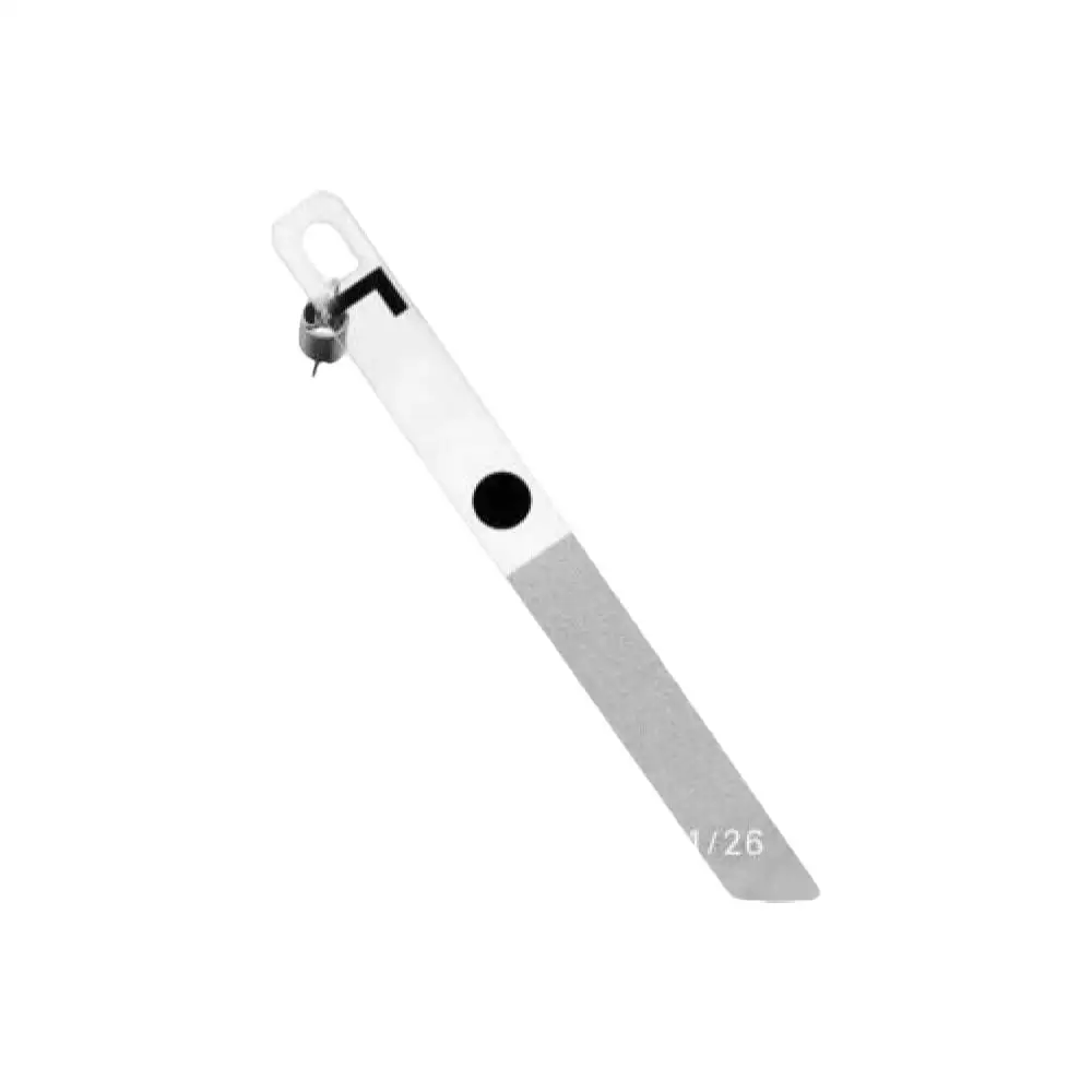 QC3-3935 лента кодировщика для canon PIXMA G2800 G1000 G2000 G2400 G3411 G3415 G2411 G3000 G1500 G2500 MP230 MP240 MP260