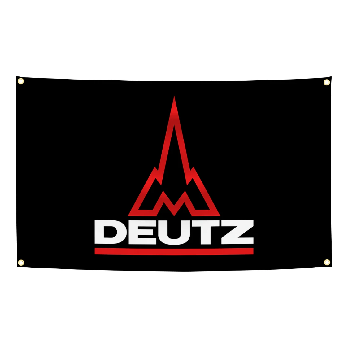 90x150 см Deutz-fahrs автомобильный гоночный флаг гобелен полиэстер цифровая печать баннер для гаража стены искусство уличное украшение двери (art.: 3920d36698e6d) - 3920d36698e6d