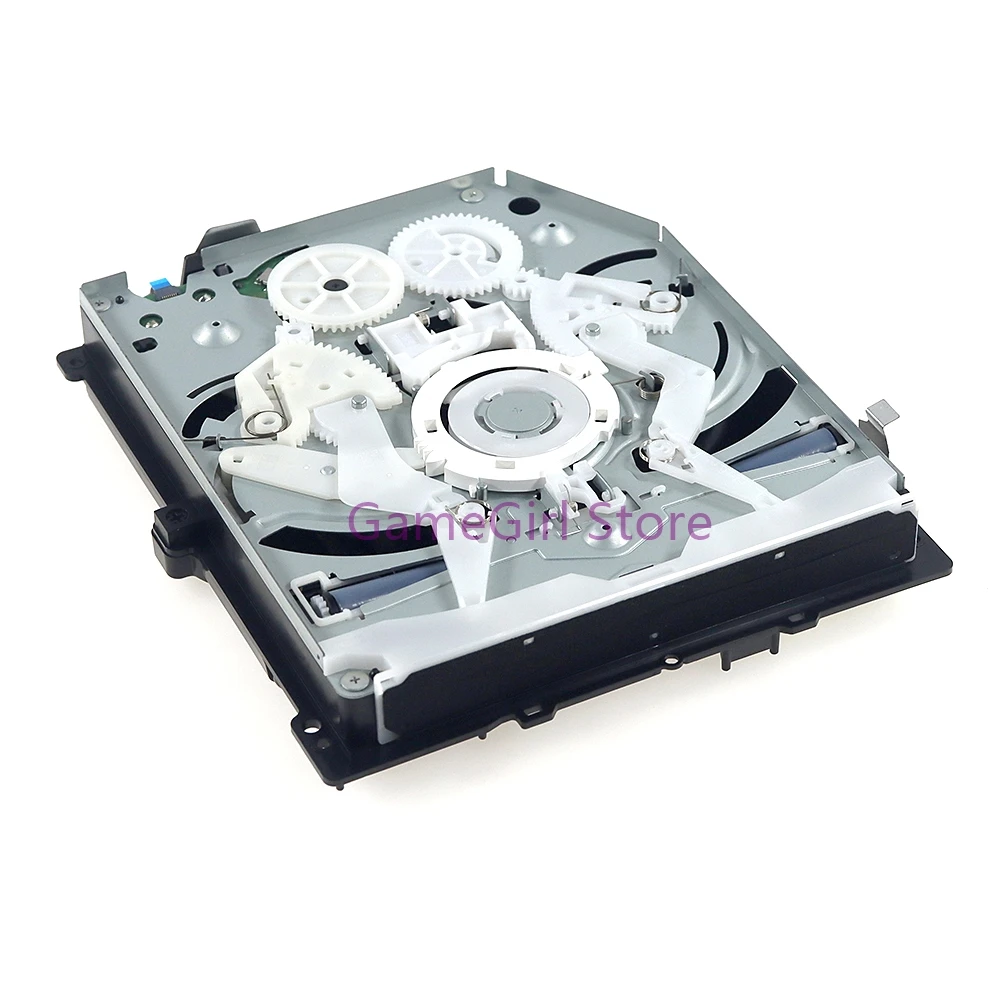 Фото 1 шт. DVD ROM привод KEM-490AAA KES-490A KEM-860AAA KES-860A оптический привод для PlayStation 4 PS4 игровые аксессуары №2