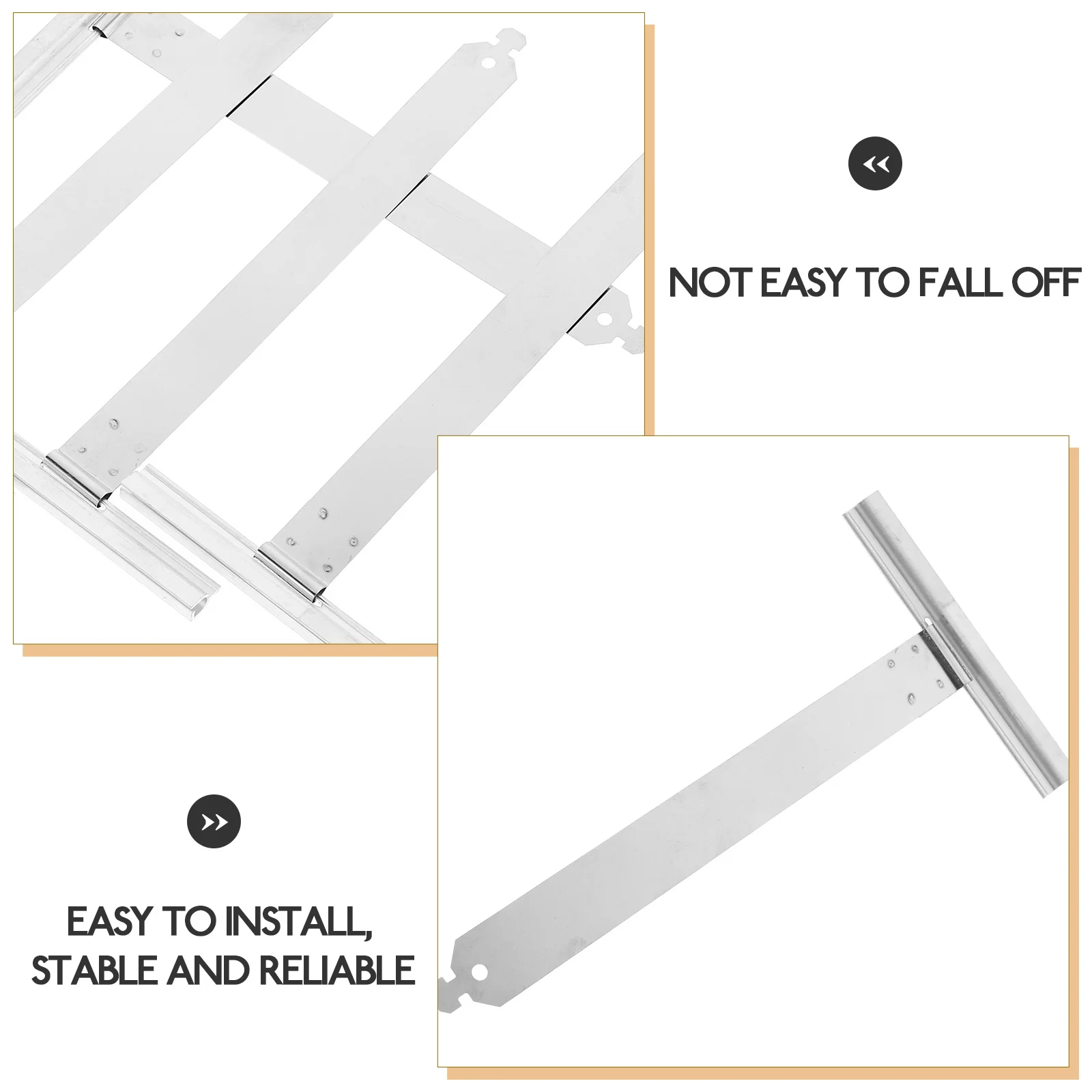 4 шт. пружинные детали для ремонта жалюзи роликовые аксессуары ролики оконные