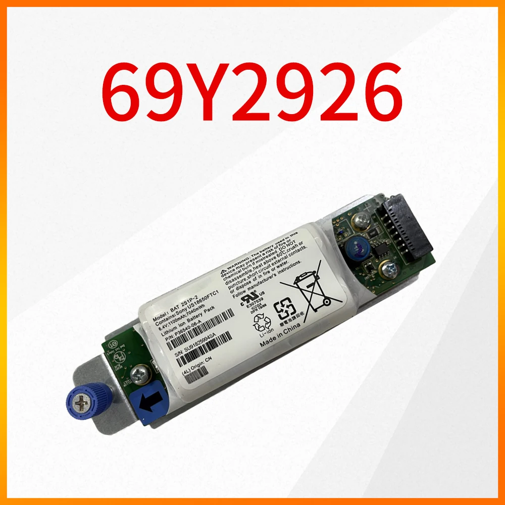 

Оригинальный телефон, аккумулятор для ноутбука CLEVO W515P W515PU W515TU W510 W330SU2