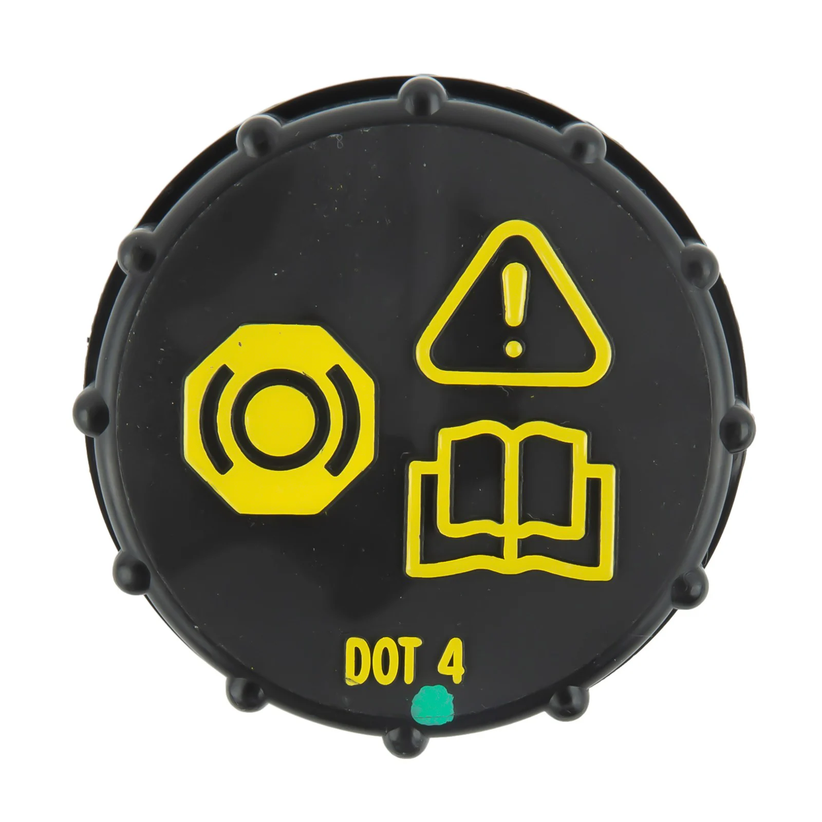 

Car Brake Fluid Reservoir Cap Tank Cover For Ford Focus MK2 MK3 2005-2014 Mk4 Motorcycle Front Rear Cover Engine Oil Cap