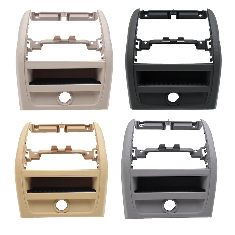 Решетка вентиляционного отверстия для BMW 5 Series F10 F18 2011-2017