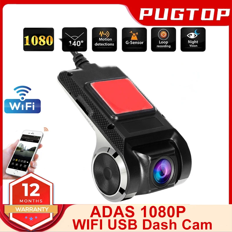 3-product-image