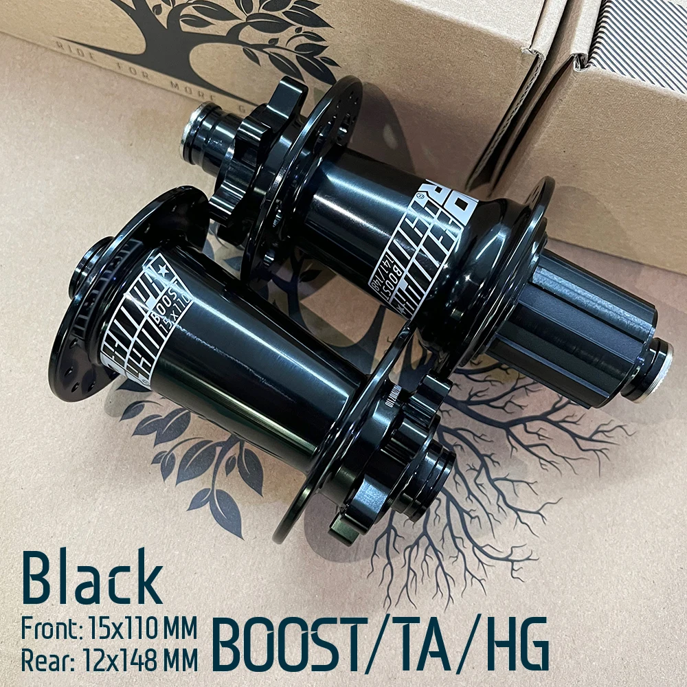 MONSTER ARM 社　MA-150 握力計 MONSTER ARM 社 MA-150 握力計