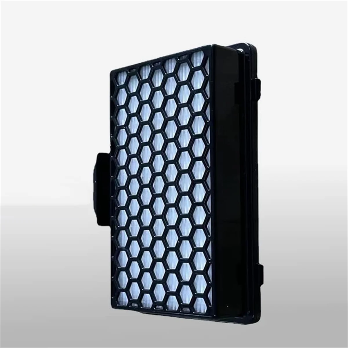 Пылесос Hepa-фильтр подходит для робота Jet Bot VACUUM Clean Station Выхлопной фильтр Hepa VCA-RAE85A