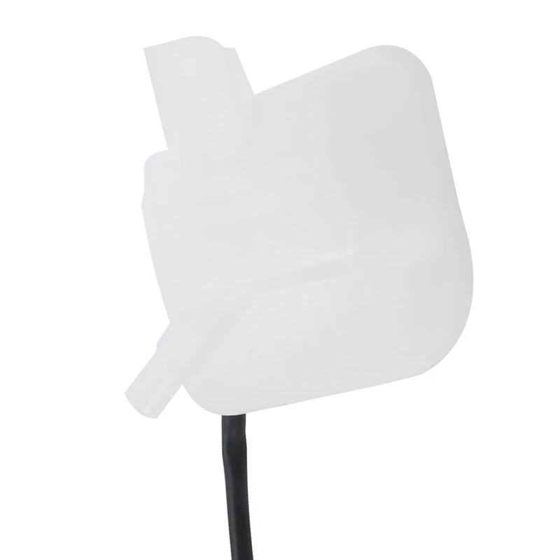 Автомобильный охлаждающий резервуар чайник 21721-Jd00b 21711-Je40a для Nissan Qashqai J10 2007-2014