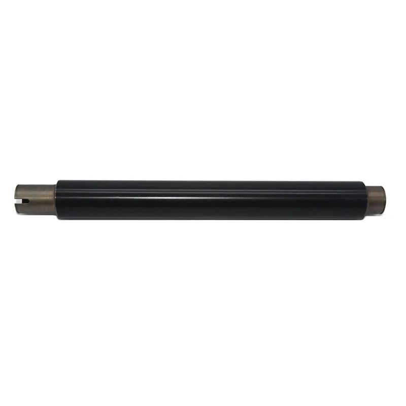 1X NROLT1821FCZ1 фьюзер верхний тепловой ролик для SHARP MX M282 M283 M362 M363 M423 M452 M453 M464 M465 M654 M754 M502