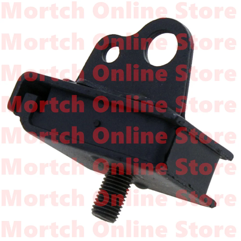 Демпфер 401B- 000200 -10000 для CFMoto 600cc ATV UTV SSV CF1000 CF400 CF500 CF600 CF800 CForce 600 520 ZForce 800EX UForce 800 1000