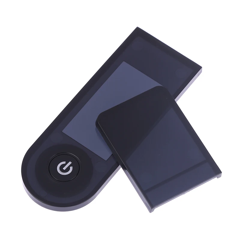 

Дисплей приборной панели электроскутера для M365 Pro, печатная плата для скутера, деталь M365 Pro