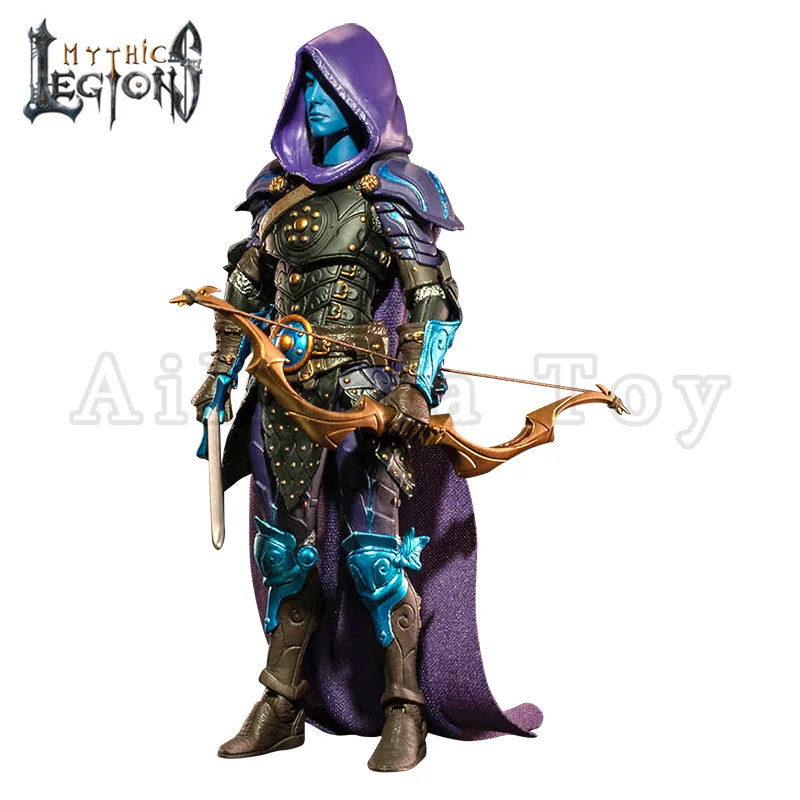 Фигурка героя из мультфильма Четыре конечника 1/12 дюйма 6 дюймов - купить по