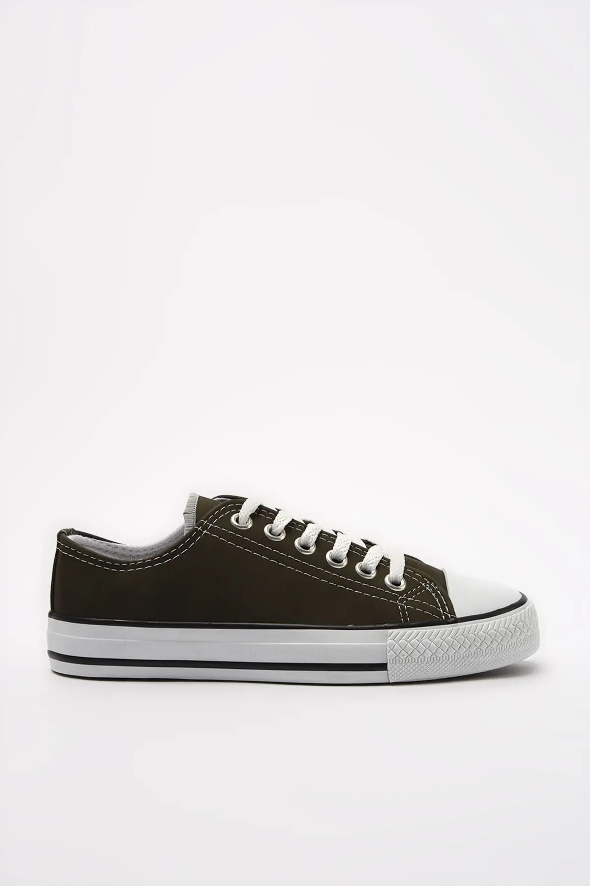 

Trendyol Women Sneaker TAKAW22SN0006