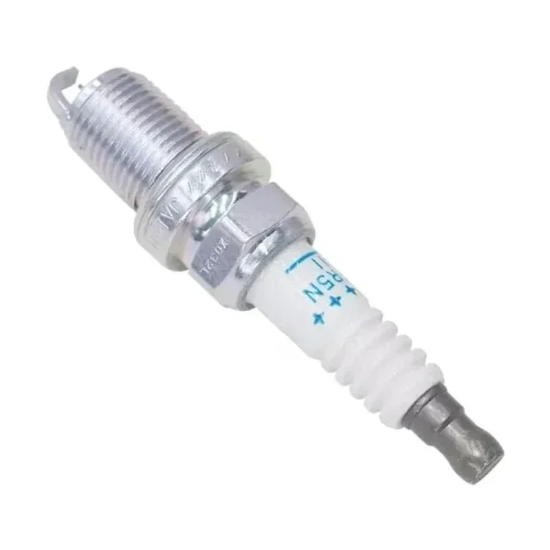 4/6 шт. 18817-11051 PFR5N11 нормальная Свеча зажигания для Hyundai Santa Fe Kia Sportage Tiburon XG350 PFR5N-11