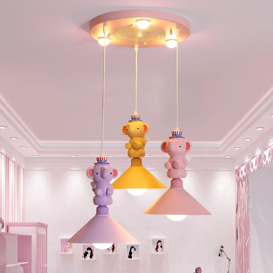 

Home decoration salon bedroom decor led lights for room chandeliers ceiling dining room indoor chandelier lighting lampadario