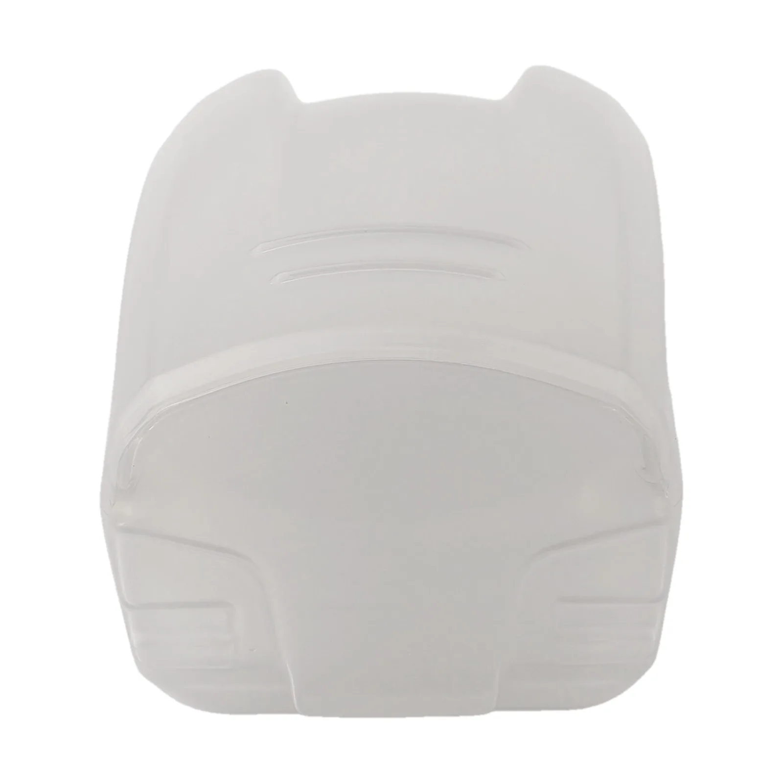 Замена полиэтиленового пластикового резервуара для воды KarcherS WV1 очиститель окон