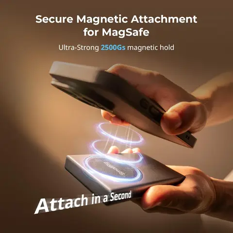 EACHSHOT Беспроводной монитор для смартфонов