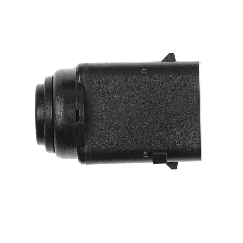 

Новый датчик расстояния парковки PDC для Mercedes-Benz W203 W209 W210 W211 W220 W163 W168 W215 W 251 S203 0045428718 A0045428718