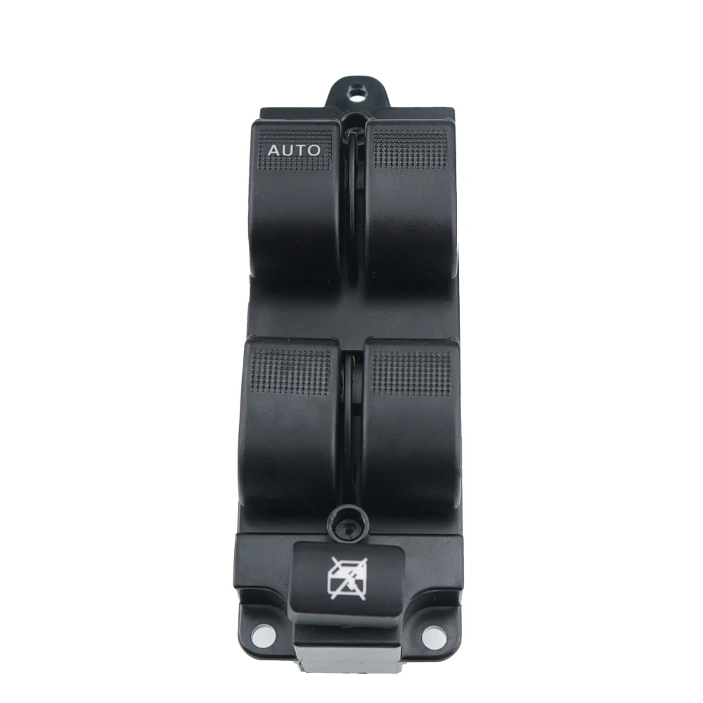 Фонарь переднего левого автомобиля электрический выключатель окон 16 контактов