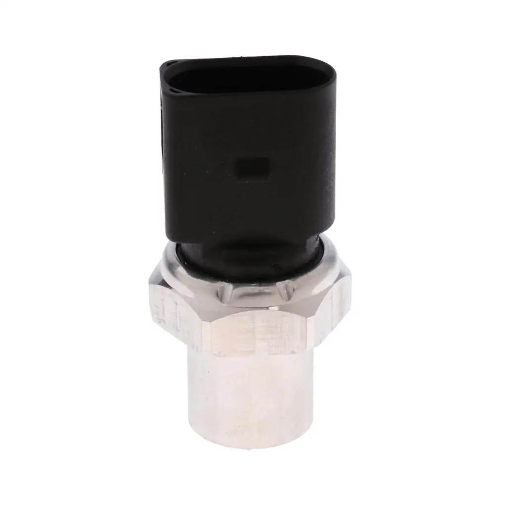 

4H0959126A A/C Pressure Conditioning for A6 A7 A8 Q5 R8