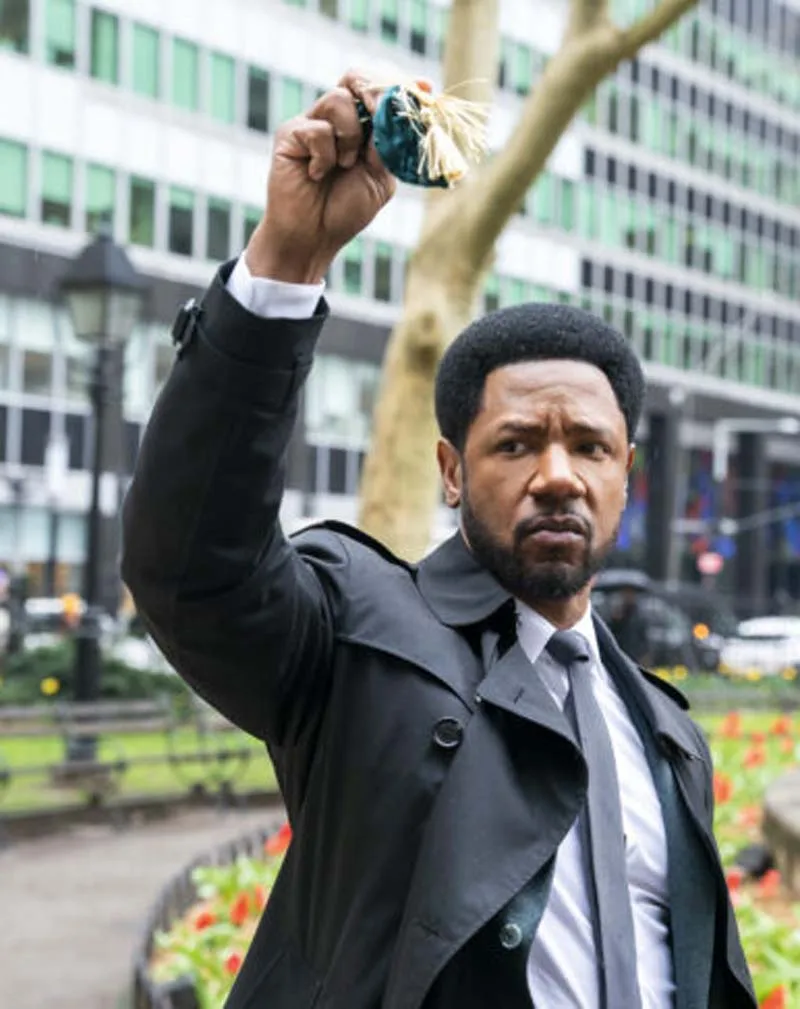 》 Эквалайзер хлопковая ветровка с саржевым переплетением 20003 #