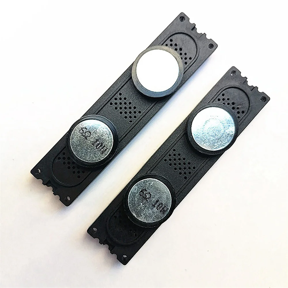 Динамики для телевизора Samsung BN96-16796/16798/18089/18088/18070 A/B/F/H/G