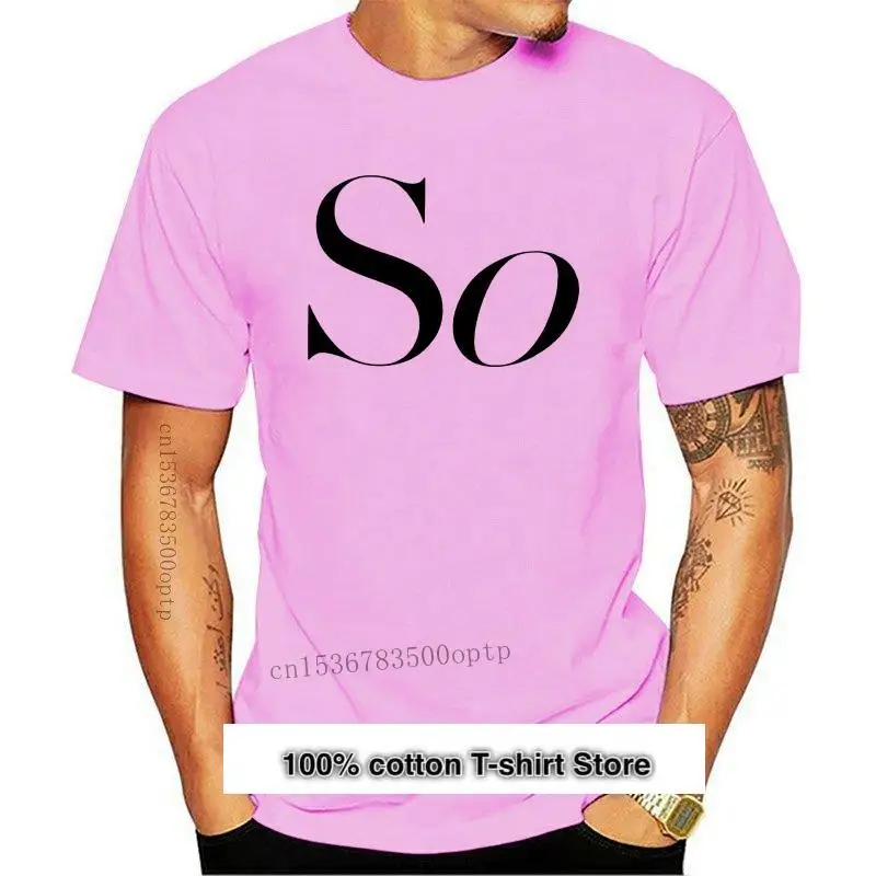 

Camiseta унисекс на все высокие, negra y blanca
