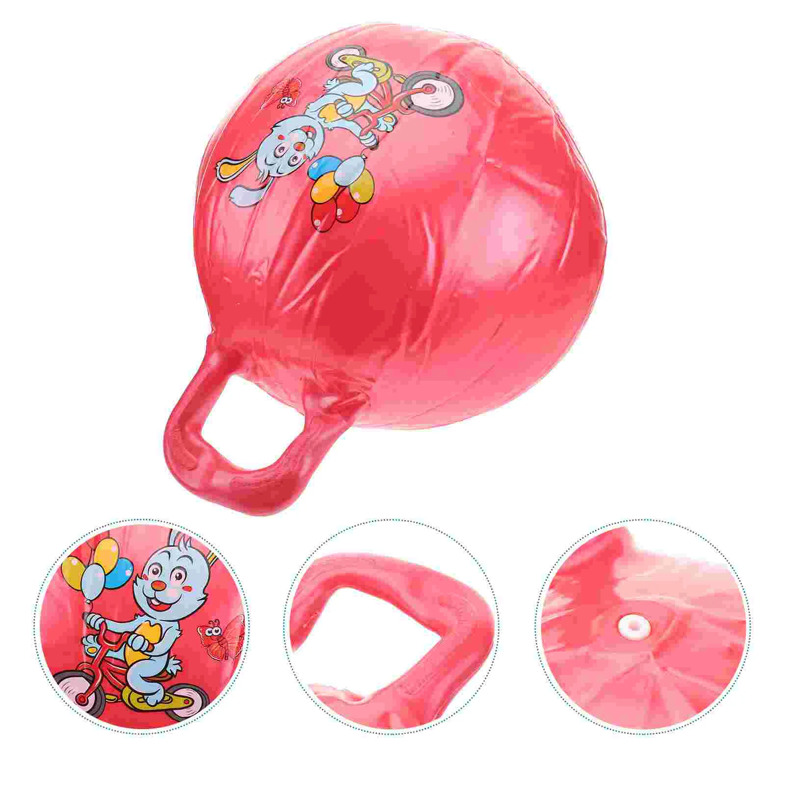 

Pat The Ball Inflatables Inflatable Balls Cartoon Balls Yellow Duck Cartoon Balls Inflatable Balls Pvc Educational Balls Child