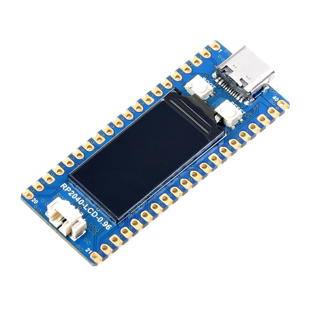 0 ch340. Программируемые платформы. Проектирование программирование. Программируемые платформы. Net.