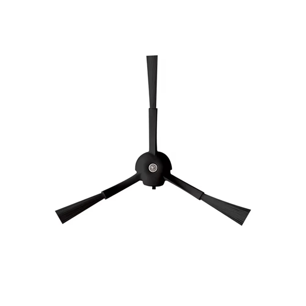Для Roborock Qrevo Pro/Qrevo MaxV/Qrevo S/Qrevo Plus роликовая боковая щетка фильтр швабра мешок для