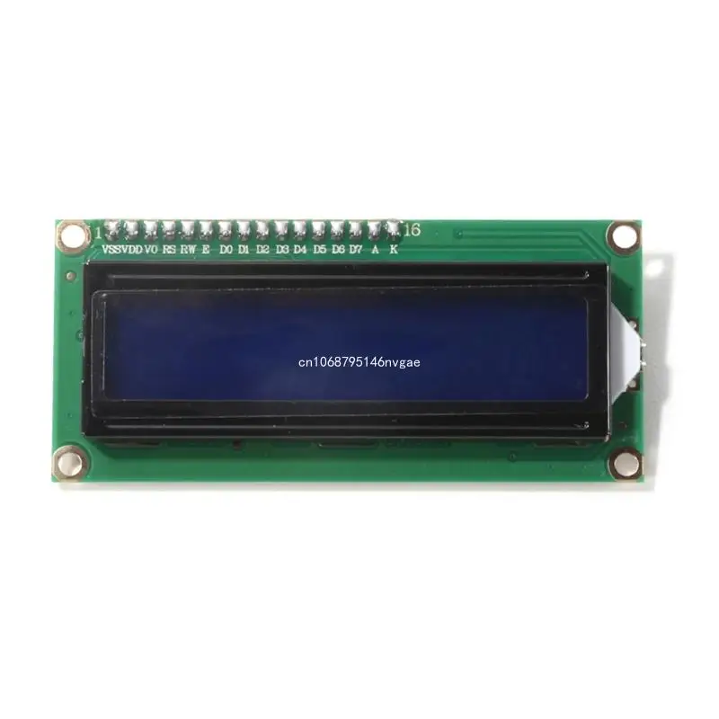 Измеритель мощности с широким диапазоном частот от 1 МГц до 10 ГГц тестер для